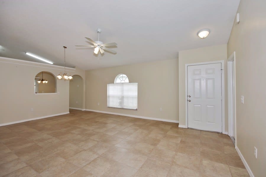 438 Cadenza Dr, Orlando photo 6