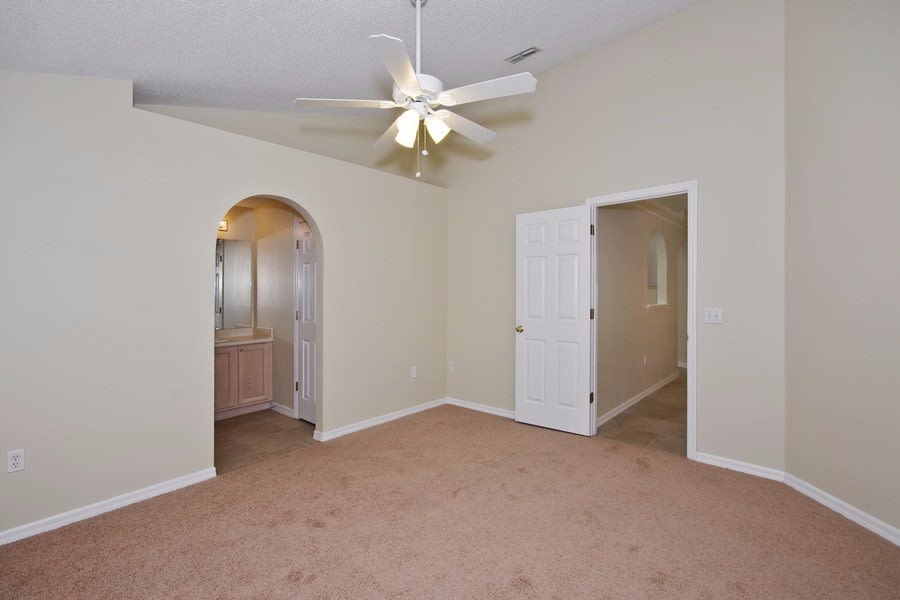 438 Cadenza Dr, Orlando photo 16