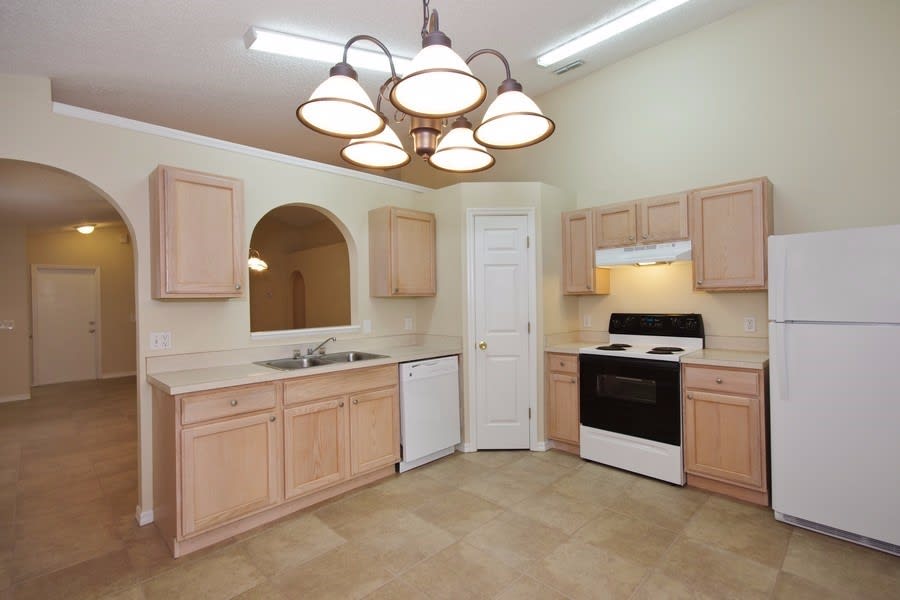 438 Cadenza Dr, Orlando photo 10