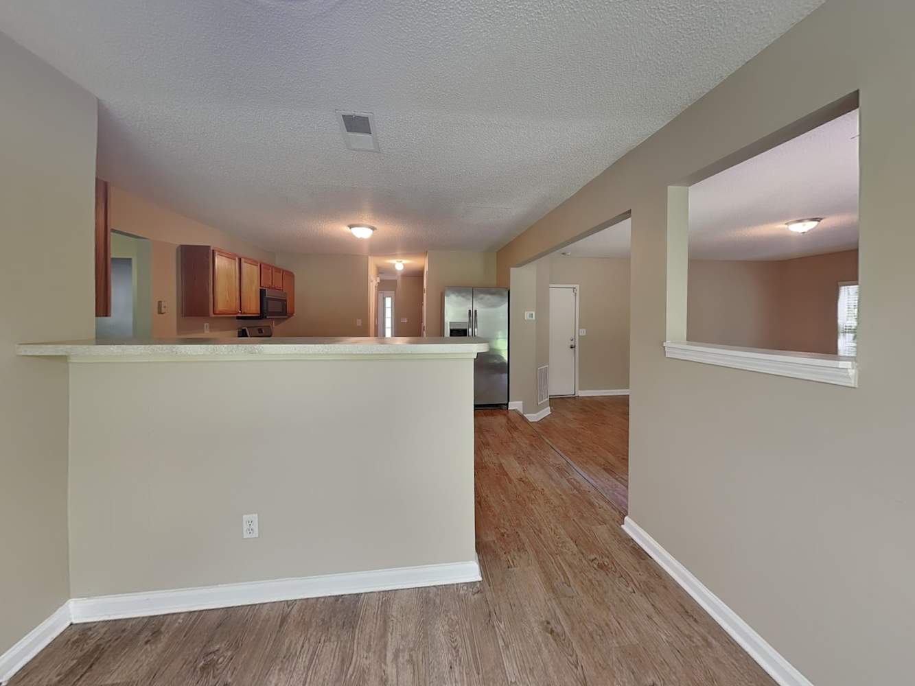 438 Pecan Wood Cir, Fairburn photo 10