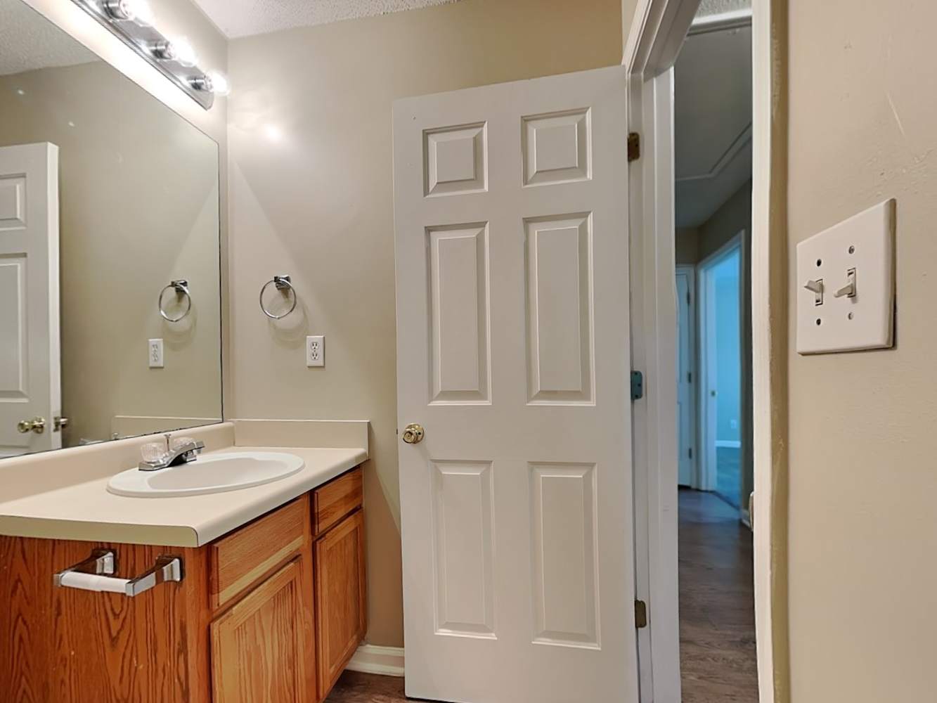 438 Pecan Wood Cir, Fairburn photo 22