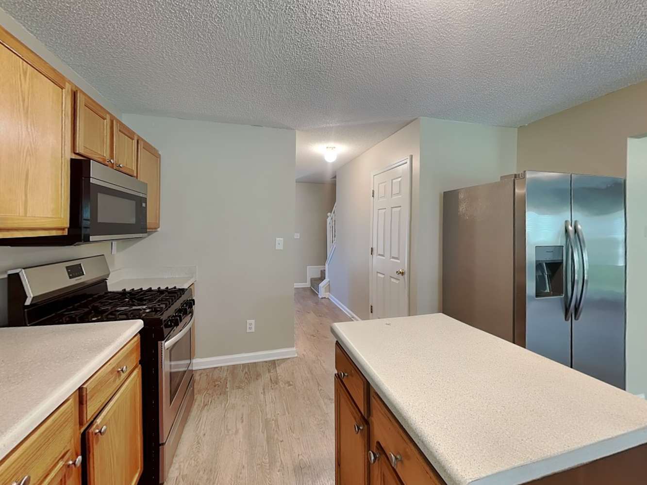 438 Pecan Wood Cir, Fairburn photo 12