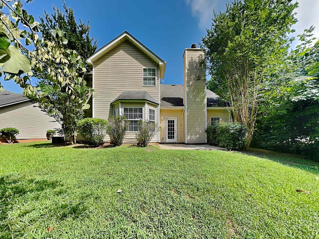 438 Pecan Wood Cir, Fairburn photo 24