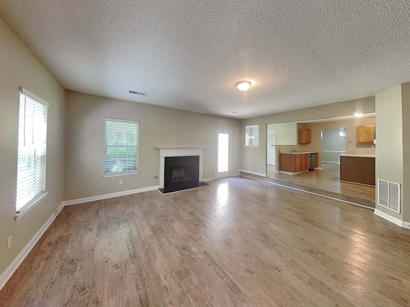 438 Pecan Wood Cir, Fairburn photo 8