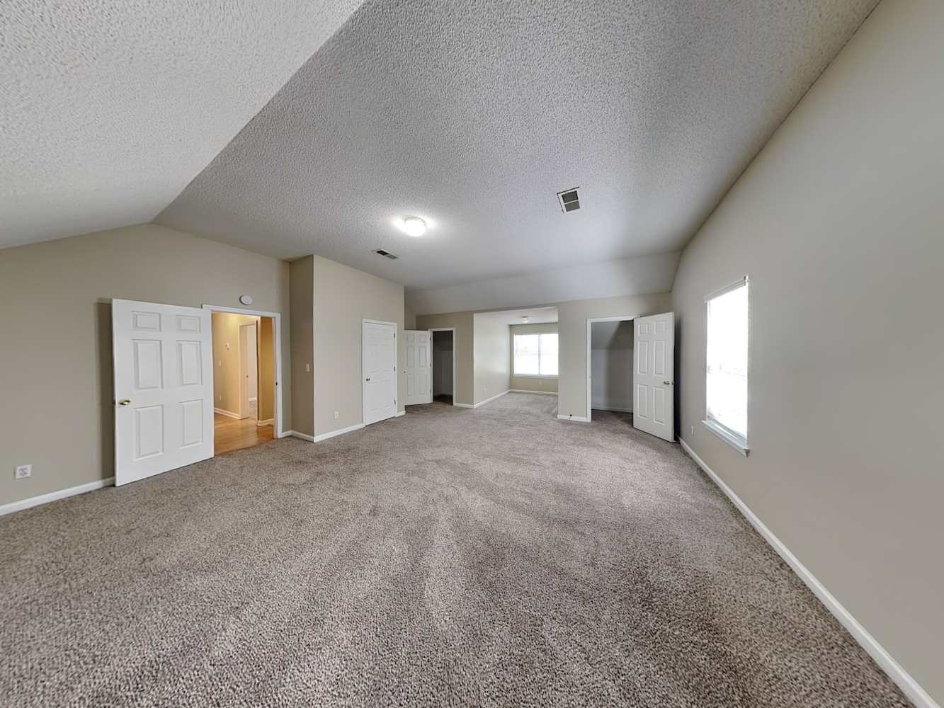 438 Pecan Wood Cir, Fairburn photo 20