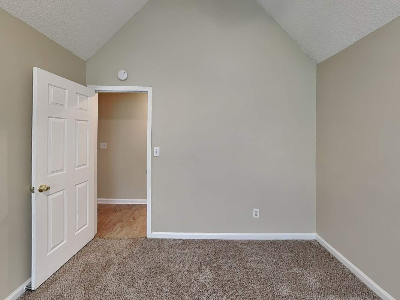 438 Pecan Wood Cir, Fairburn photo 19