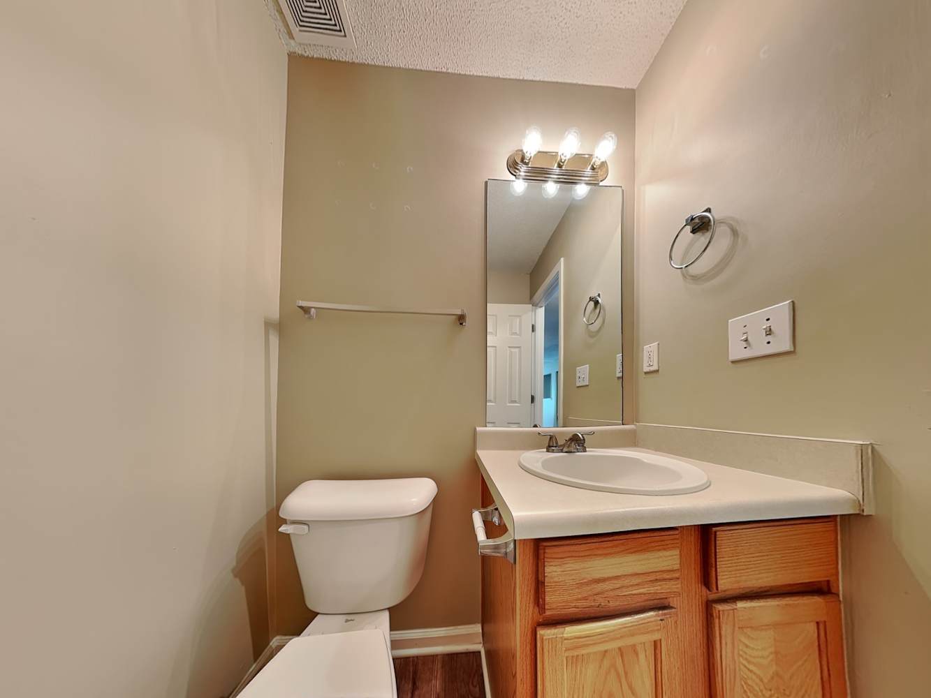 438 Pecan Wood Cir, Fairburn photo 23