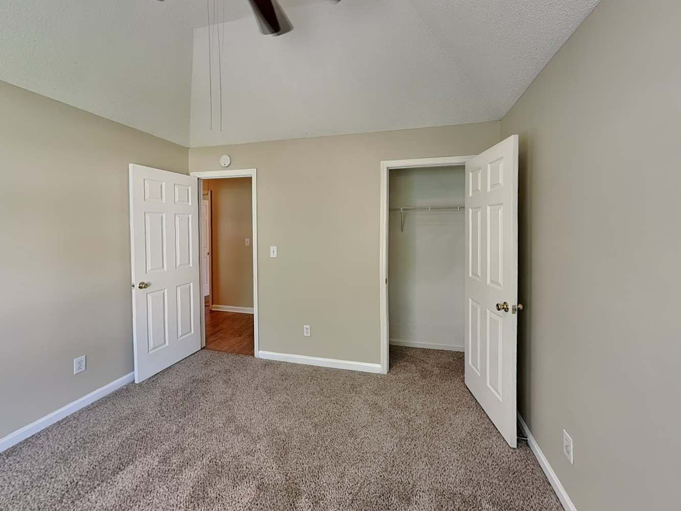 438 Pecan Wood Cir, Fairburn photo 17