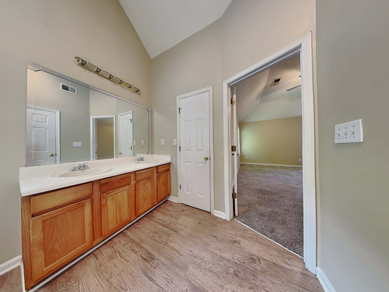 438 Pecan Wood Cir, Fairburn photo 21