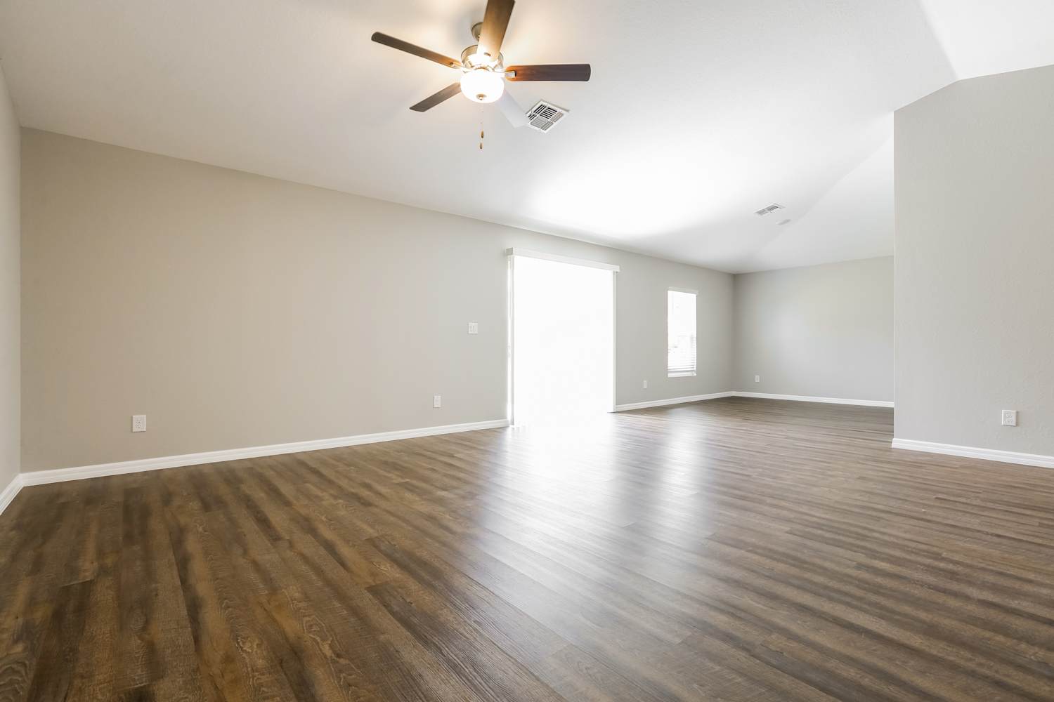 438 SE Karney Ter, Port Saint Lucie photo 12