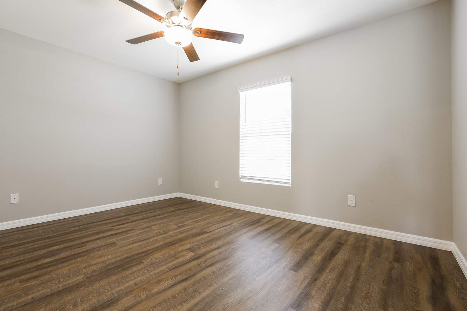 438 SE Karney Ter, Port Saint Lucie photo 11
