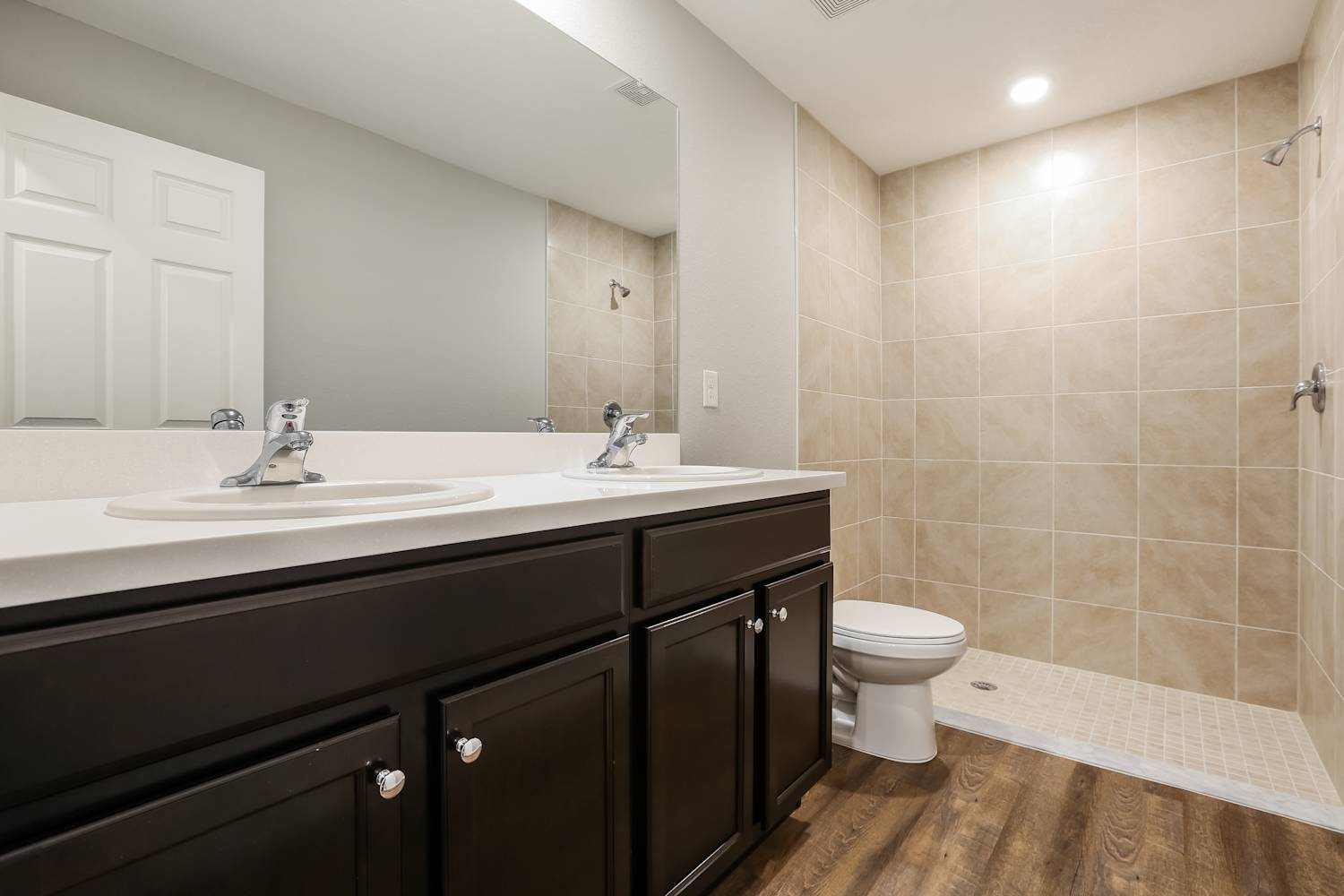 438 SE Karney Ter, Port Saint Lucie photo 14