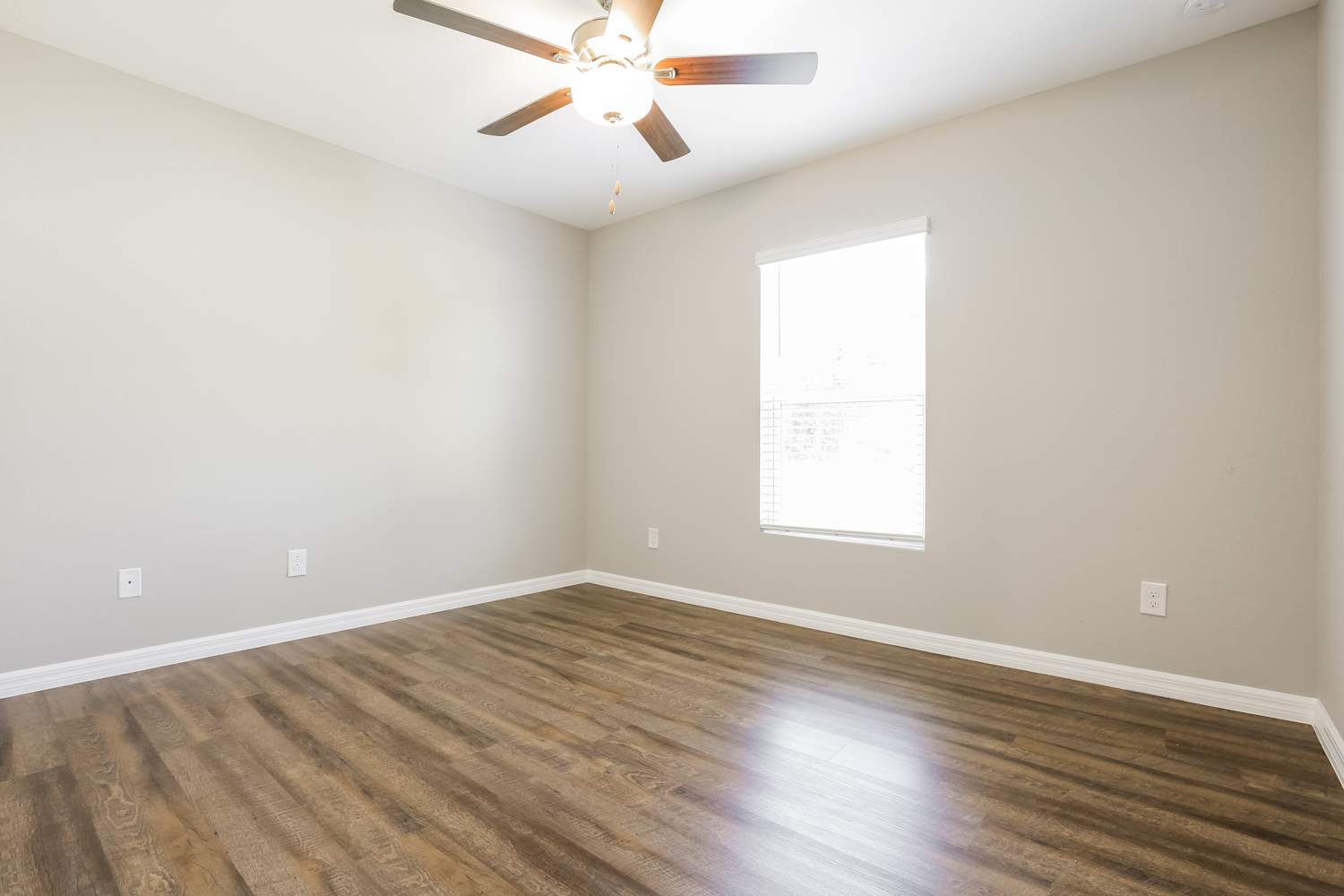 438 SE Karney Ter, Port Saint Lucie photo 9