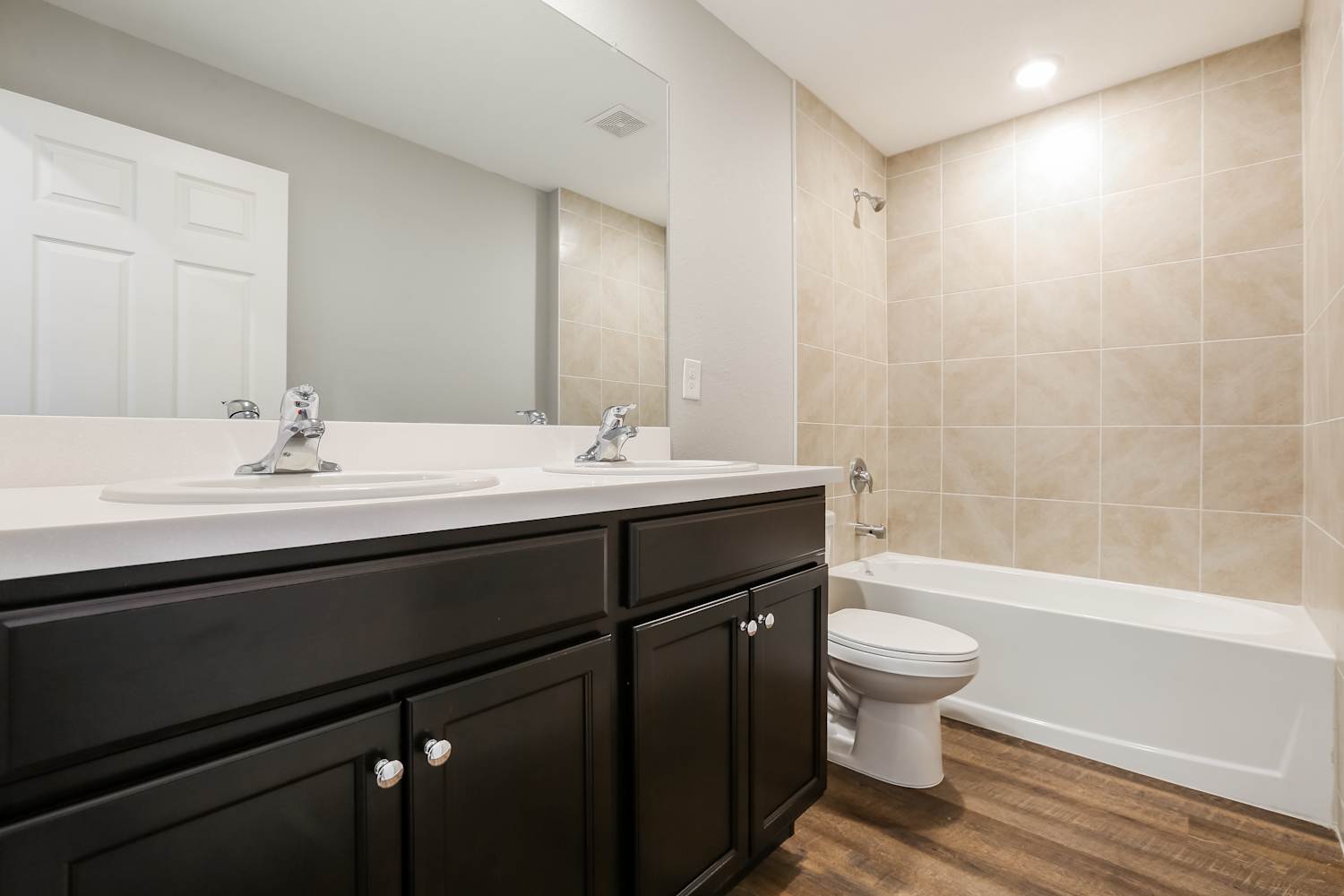 438 SE Karney Ter, Port Saint Lucie photo 15