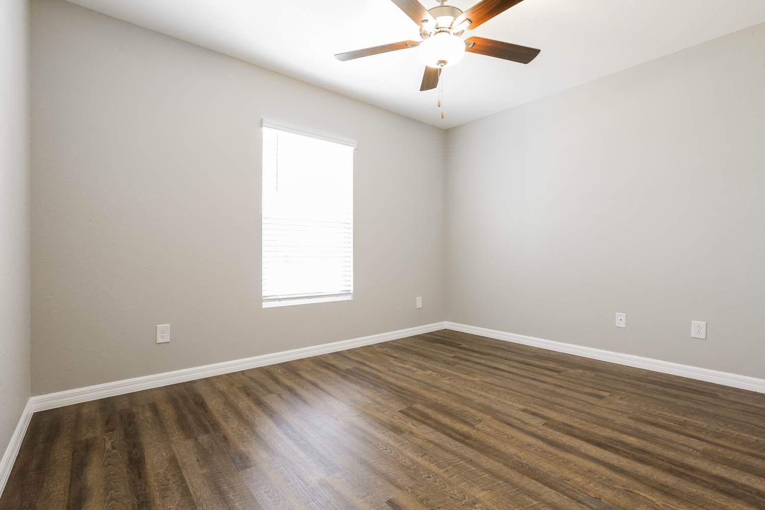 438 SE Karney Ter, Port Saint Lucie photo 10
