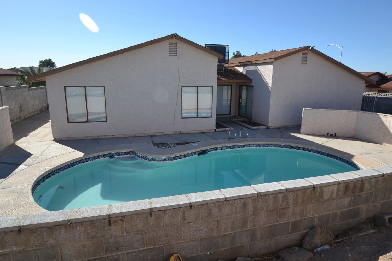 439 Bell Ave, Henderson photo 10