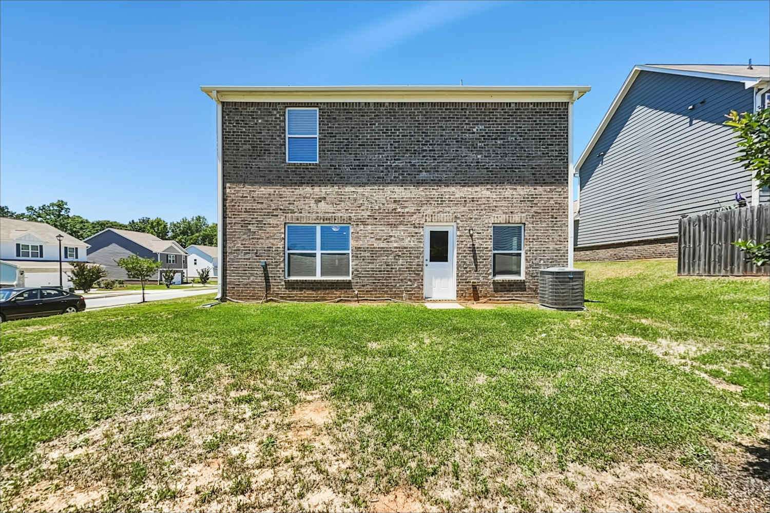 439 Vermeer Ct, Locust Grove photo 20