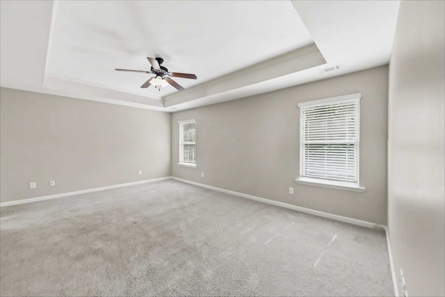 439 Village Broad St, Dacula photo 10
