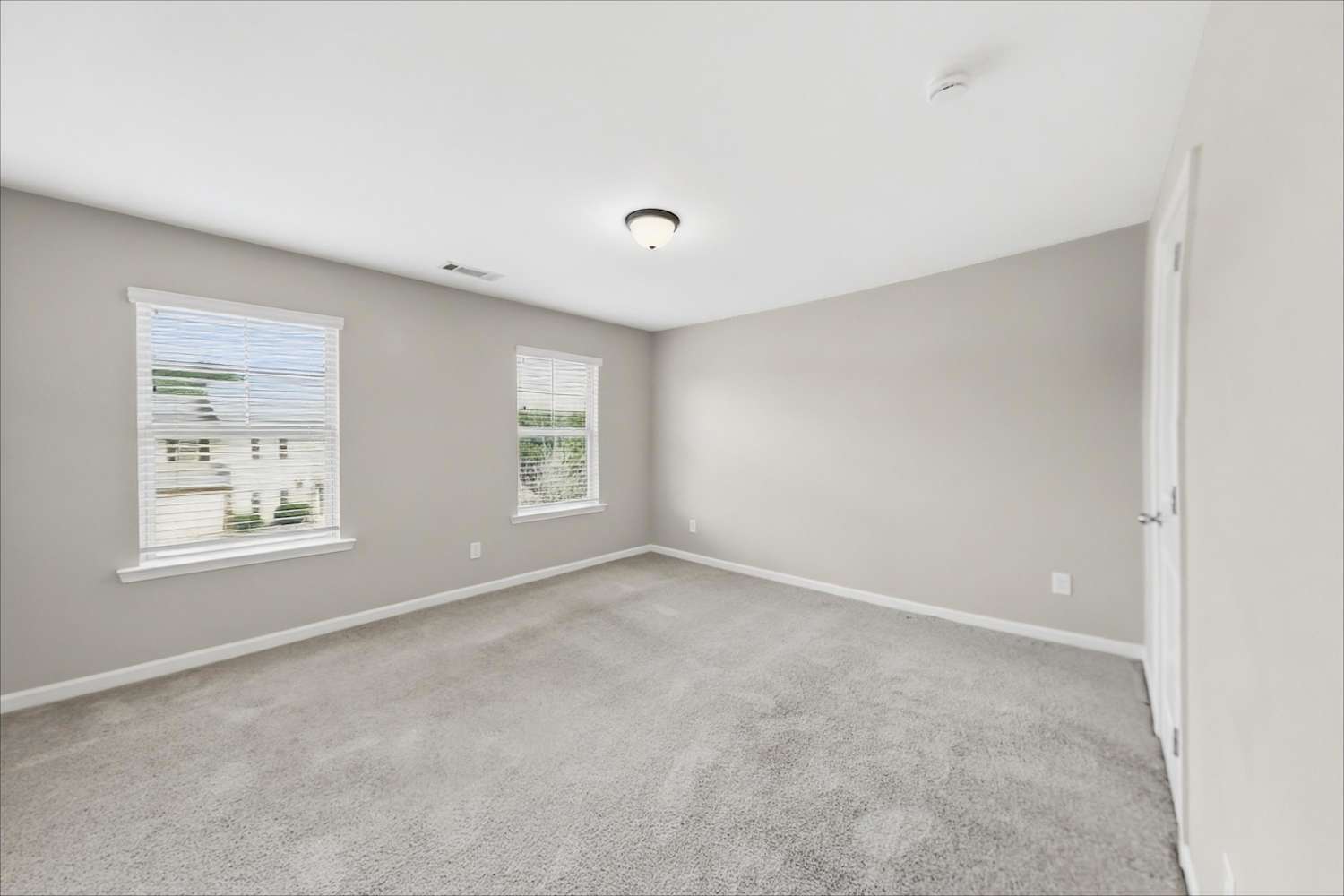 439 Village Broad St, Dacula photo 13