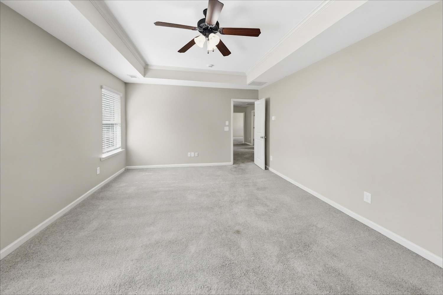 439 Village Broad St, Dacula photo 9