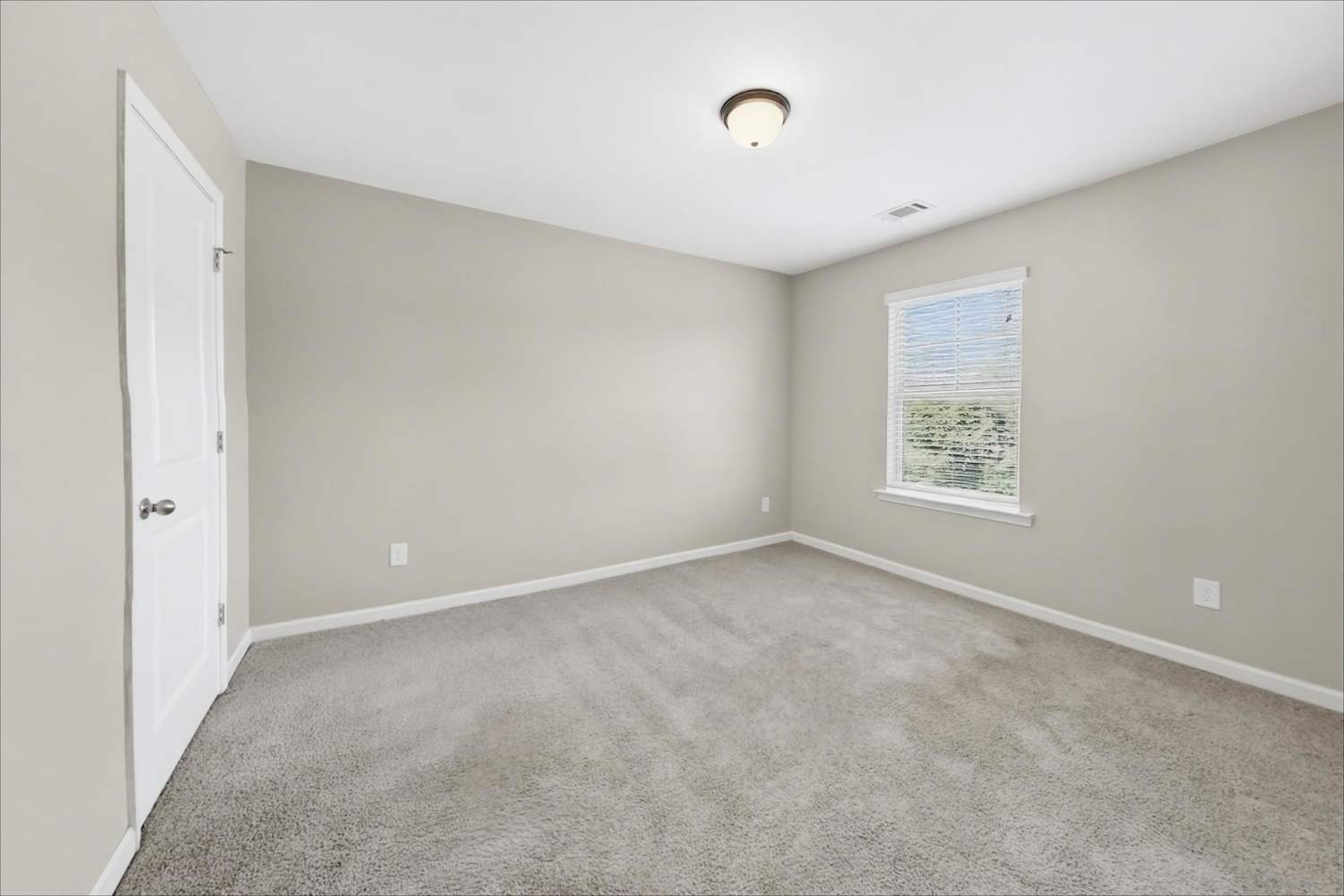 439 Village Broad St, Dacula photo 15