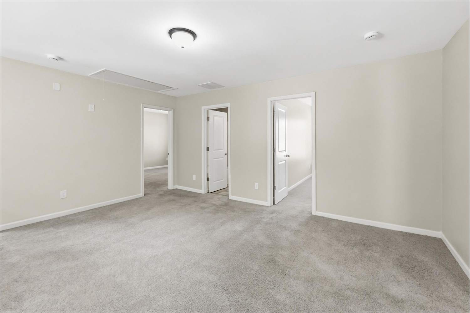 439 Village Broad St, Dacula photo 20