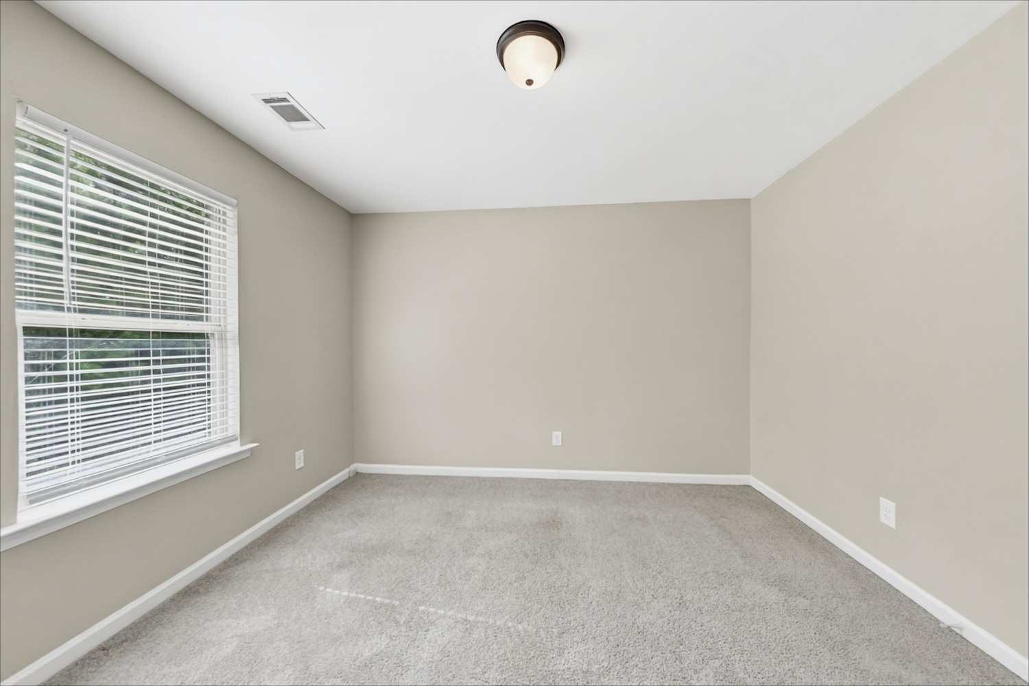439 Village Broad St, Dacula photo 16