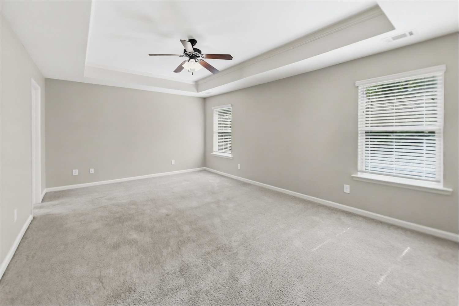 439 Village Broad St, Dacula photo 8
