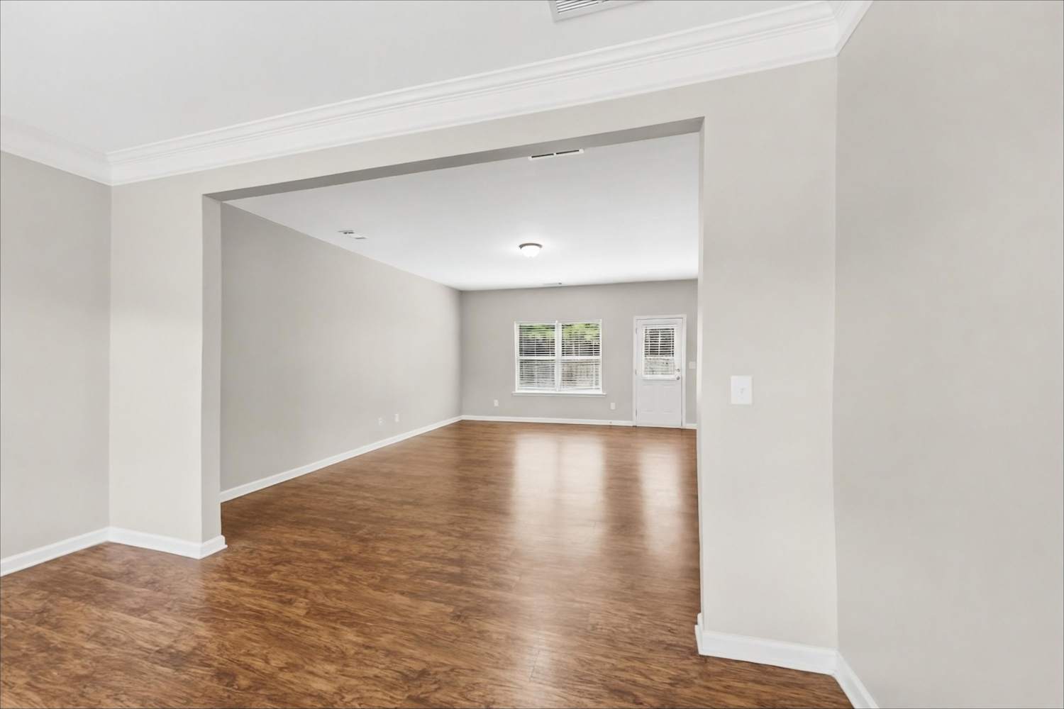 439 Village Broad St, Dacula photo 19