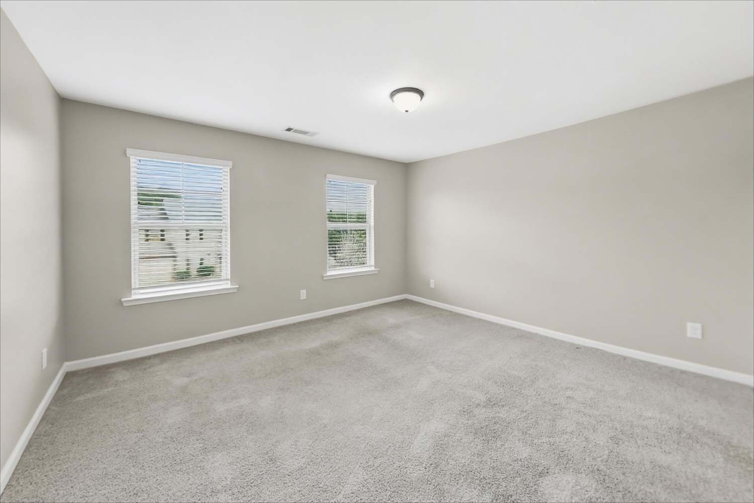 439 Village Broad St, Dacula photo 12