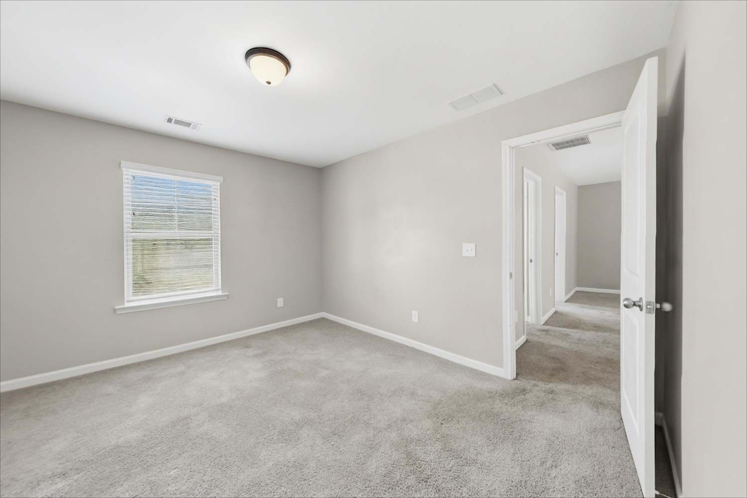439 Village Broad St, Dacula photo 14