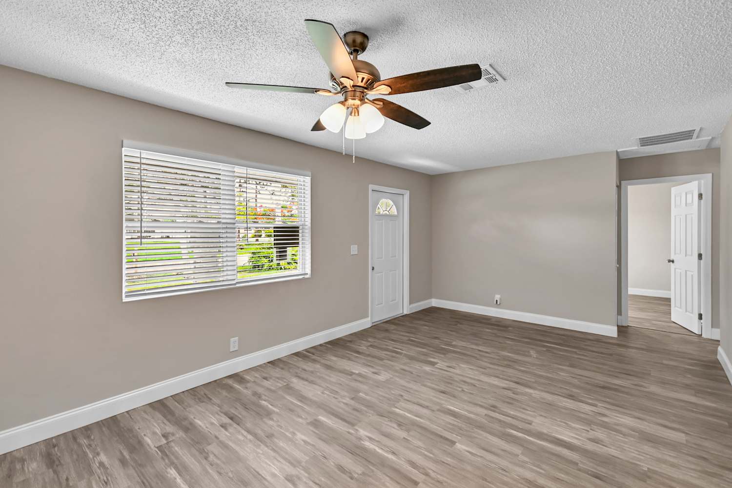 4396 Nicia Way, Greenacres photo 6