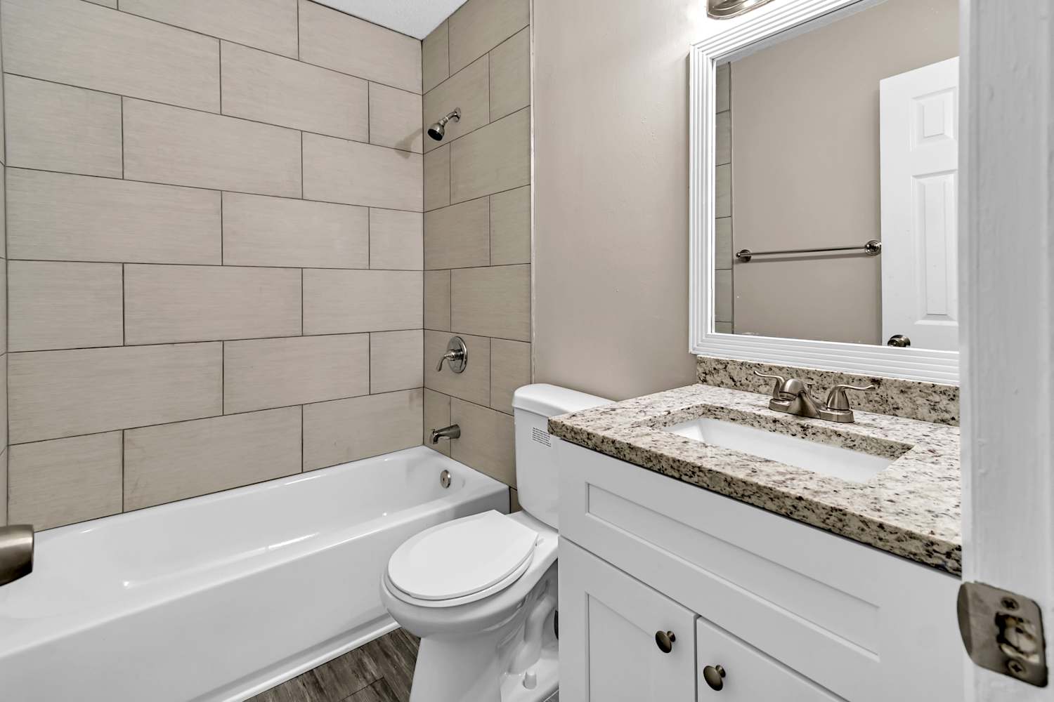4396 Nicia Way, Greenacres photo 21