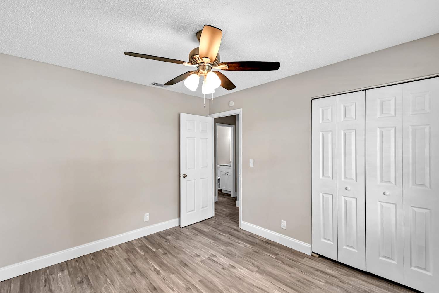4396 Nicia Way, Greenacres photo 17