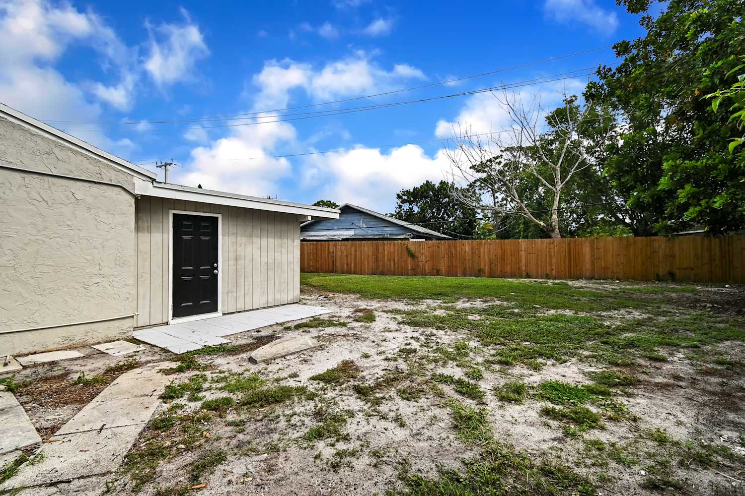 4396 Nicia Way, Greenacres photo 24