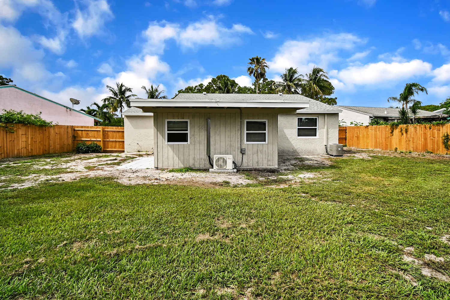 4396 Nicia Way, Greenacres photo 22