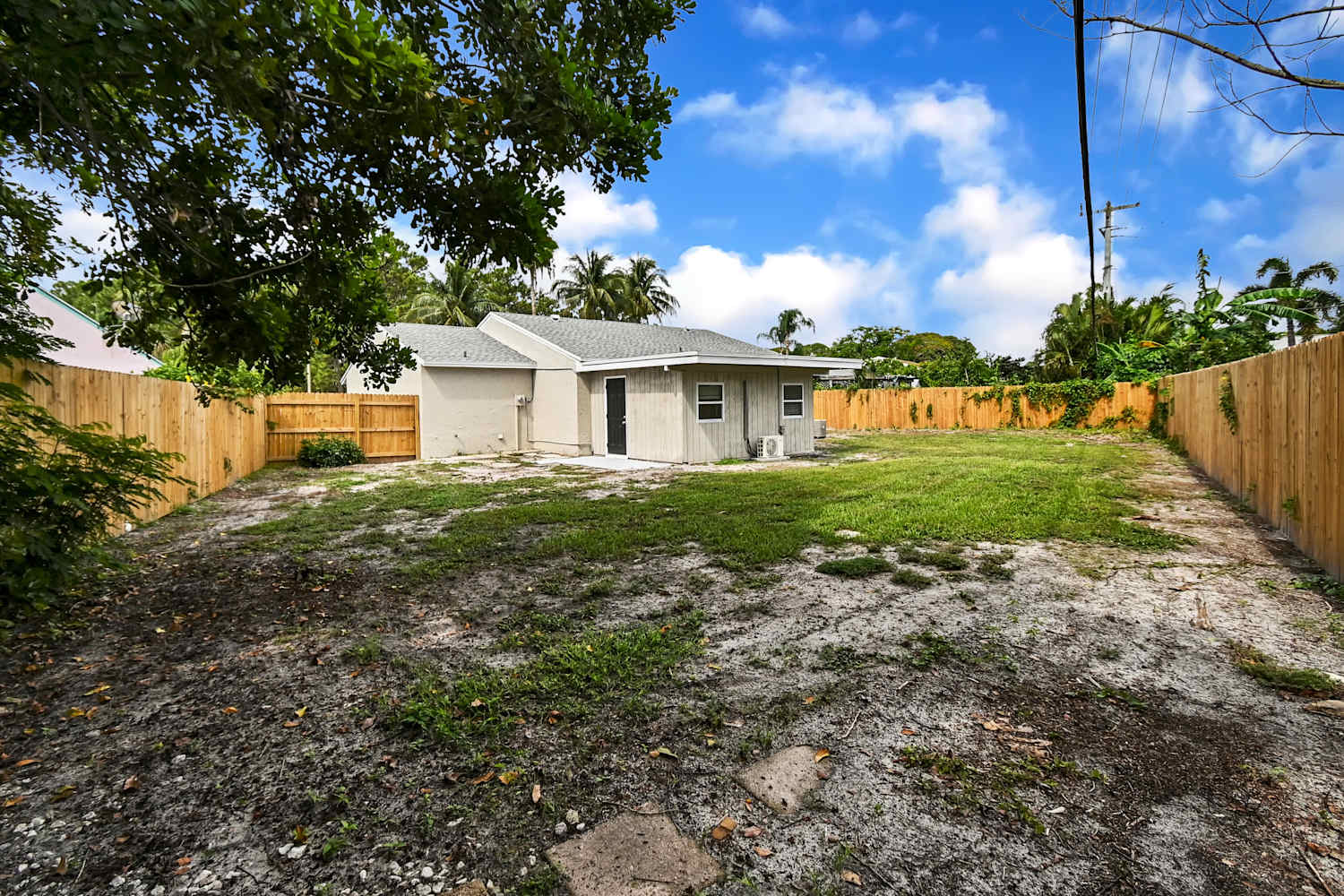 4396 Nicia Way, Greenacres photo 25