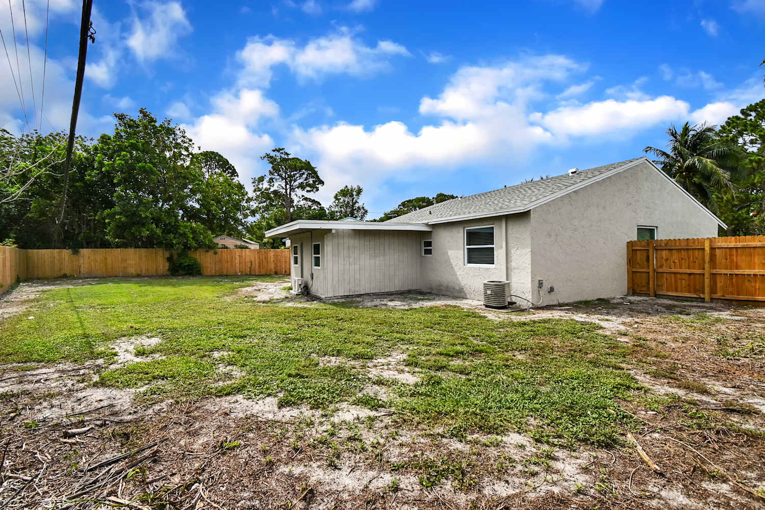 4396 Nicia Way, Greenacres photo 23