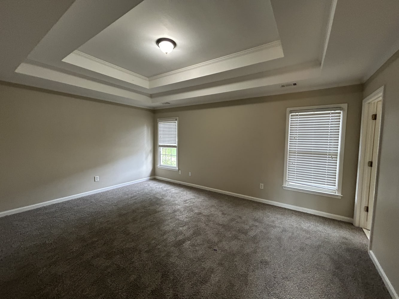 4399 Beacon Hill Dr SW, Lilburn photo 12