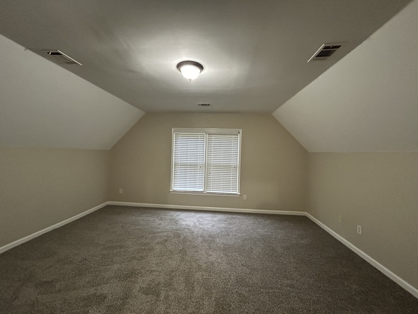 4399 Beacon Hill Dr SW, Lilburn photo 11
