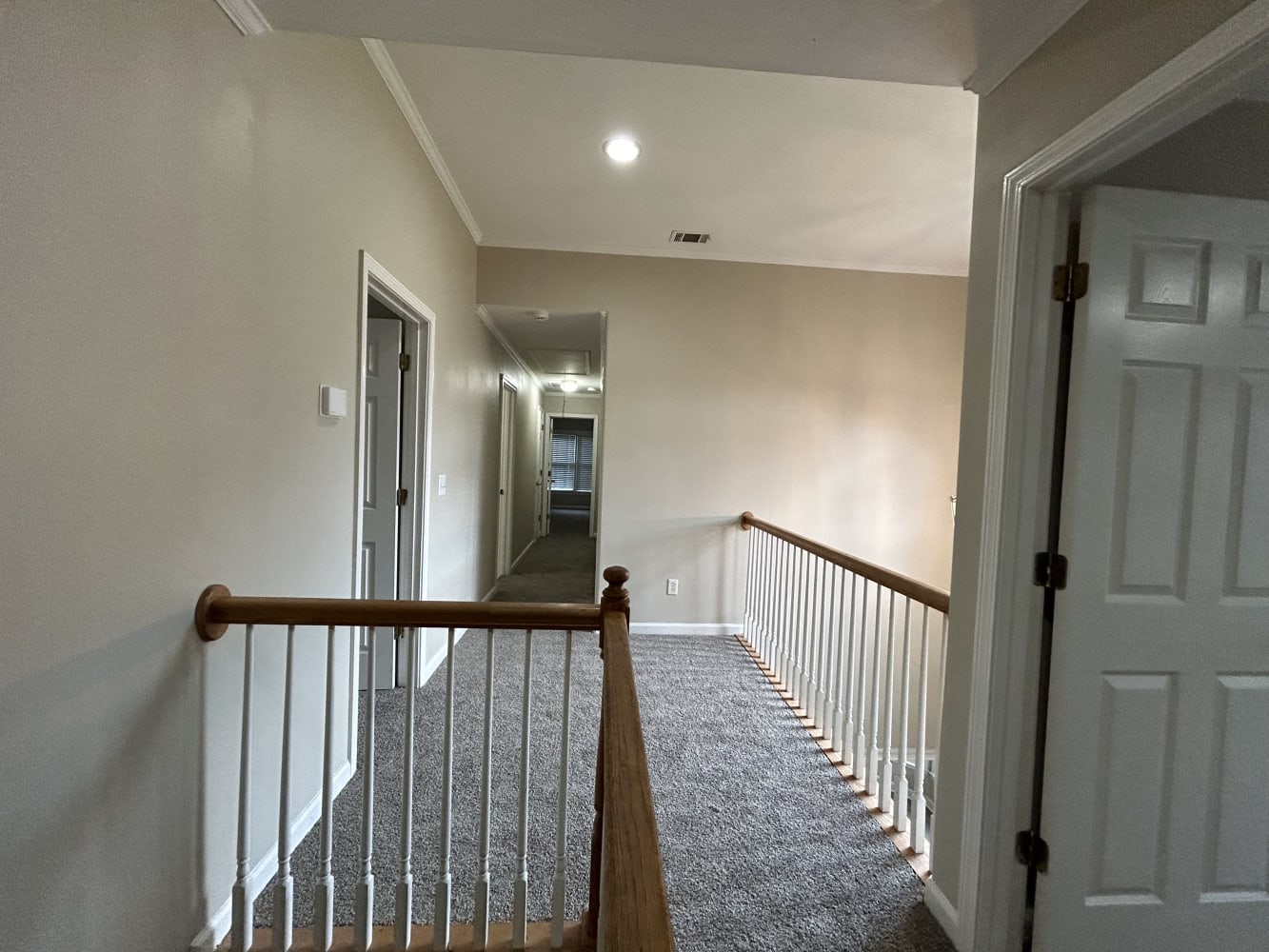 4399 Beacon Hill Dr SW, Lilburn photo 7