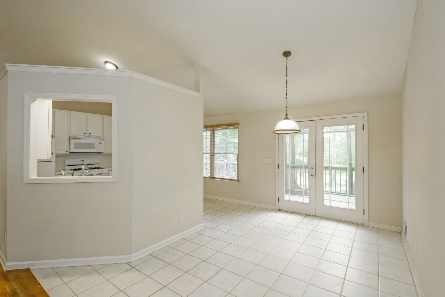 4402 Marci St, Snellville photo 9
