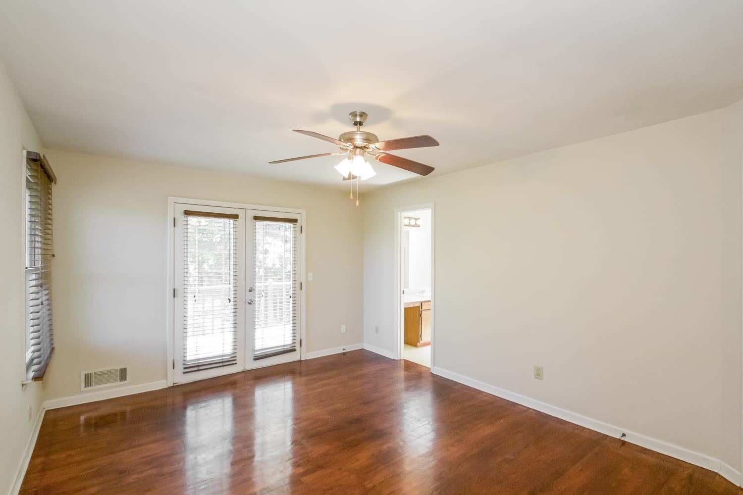 4402 Marci St, Snellville photo 13