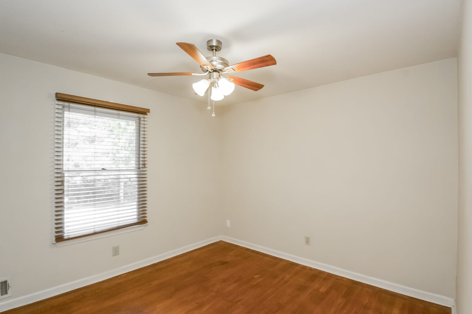 4402 Marci St, Snellville photo 15
