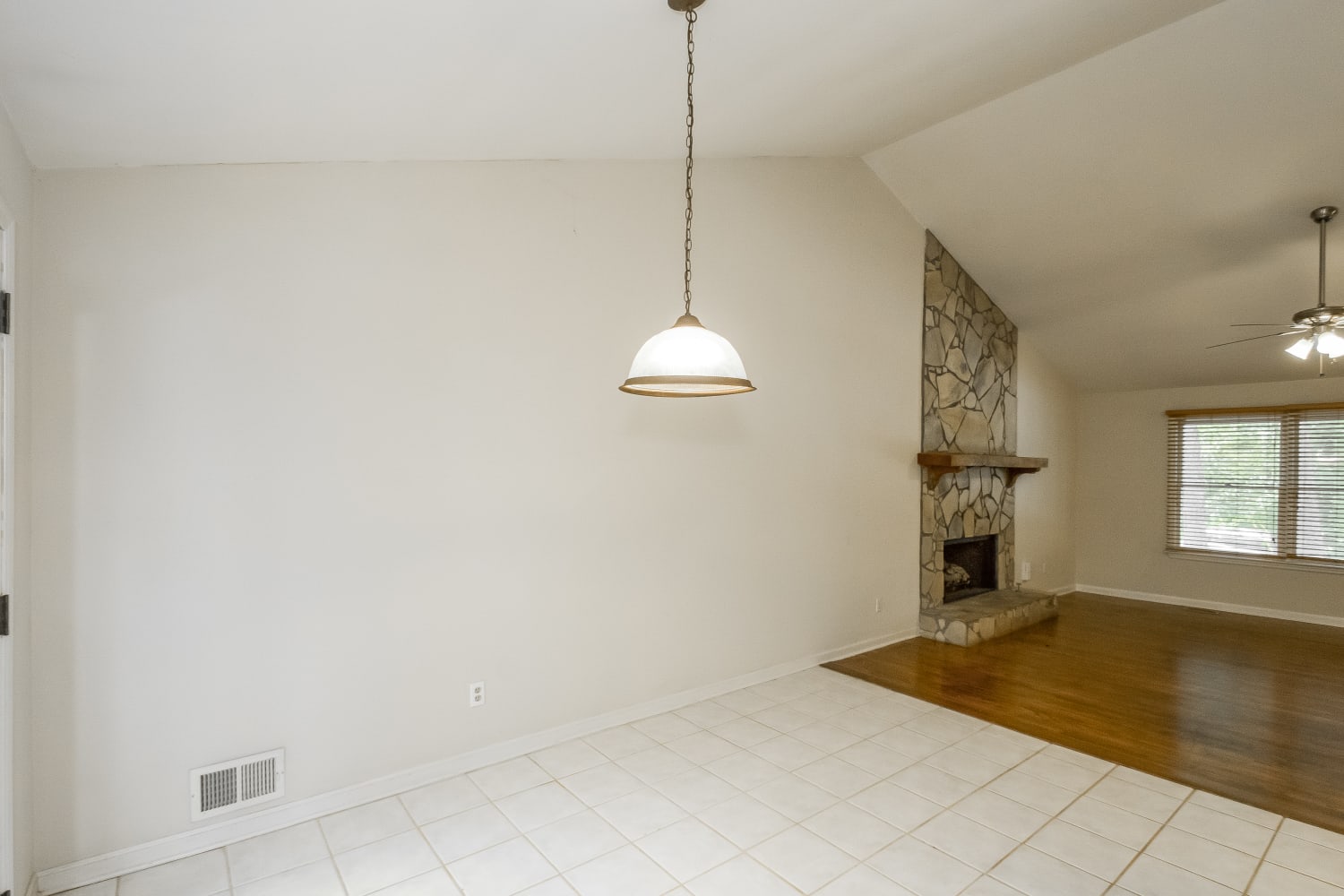 4402 Marci St, Snellville photo 8