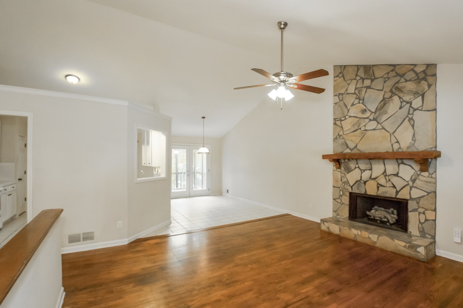 4402 Marci St, Snellville photo 6