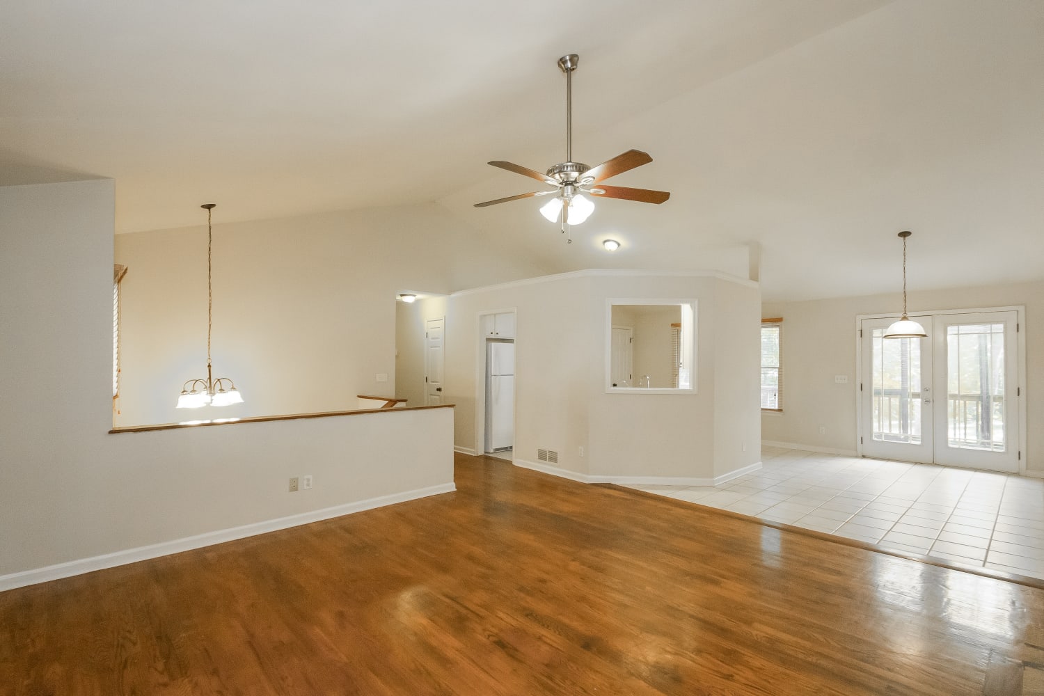 4402 Marci St, Snellville photo 7