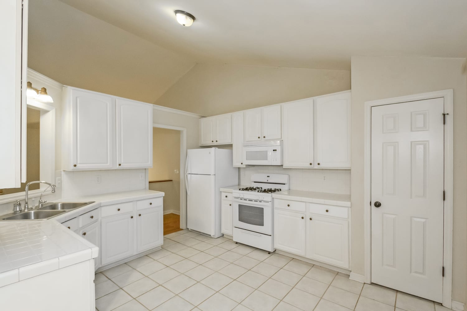 4402 Marci St, Snellville photo 11