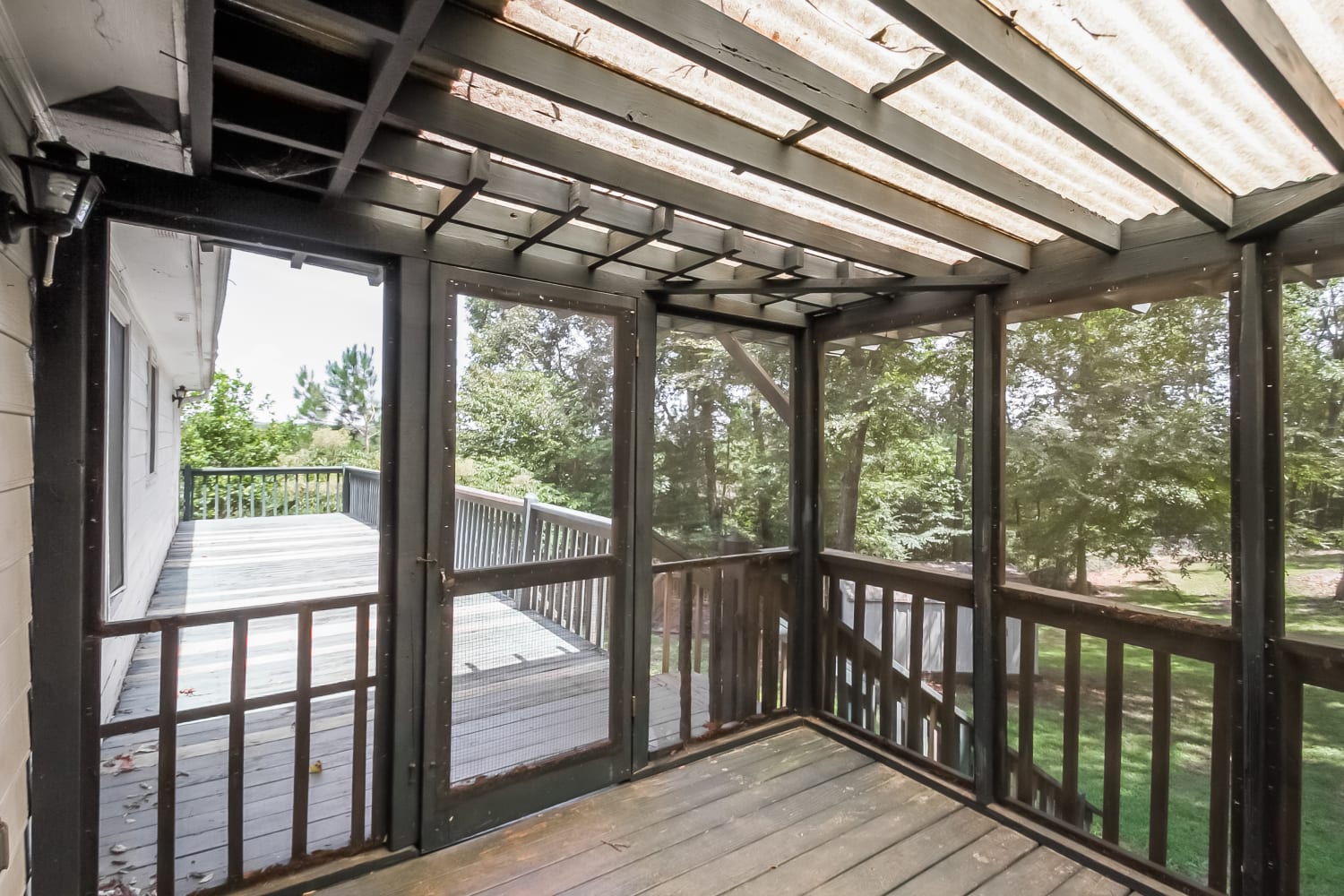 4402 Marci St, Snellville photo 18