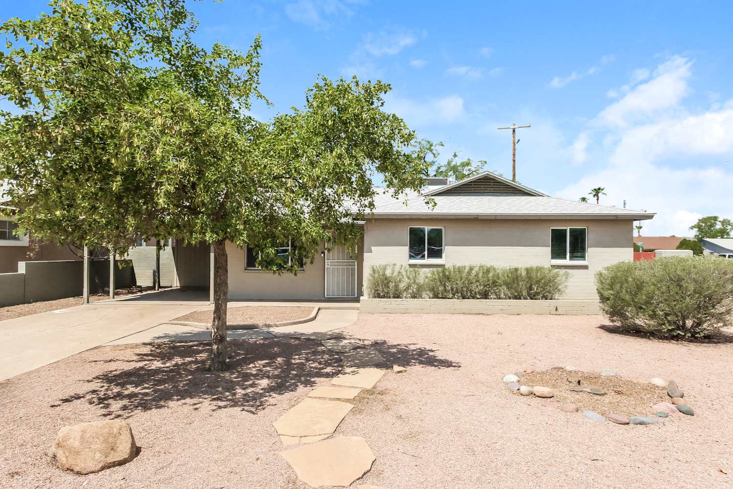 4402 S Park Dr, Tempe photo 1